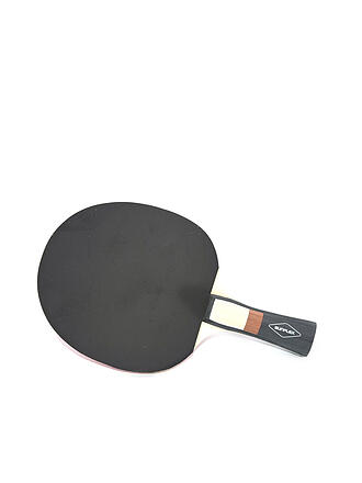 SUNFLEX | Tischtennis Schläger Atomic C15 | keine Farbe