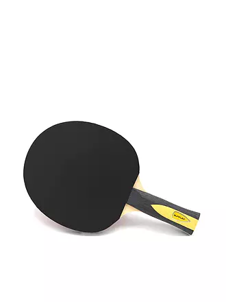 SUNFLEX | Tischtennis Schläger EXPERT A30 | keine Farbe