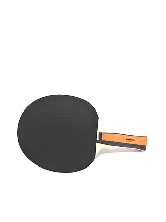 SUNFLEX | Tischtennis Schläger MOTION A25 | keine Farbe