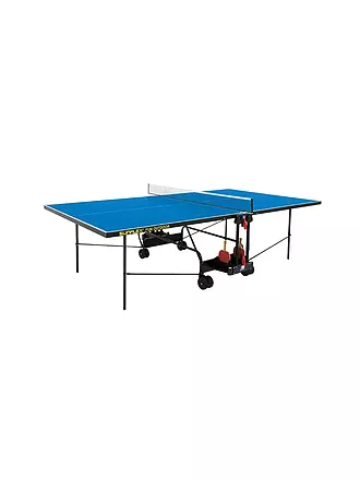 SUNFLEX | Tischtennistisch FUN OUTDOOR | keine Farbe