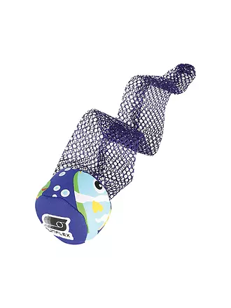 SUNFLEX | Wurfball Set YOUNGSTER SEAWORLD | keine Farbe