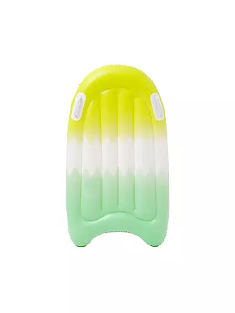 SUNNYLIFE | Aufblasbares Board | bunt