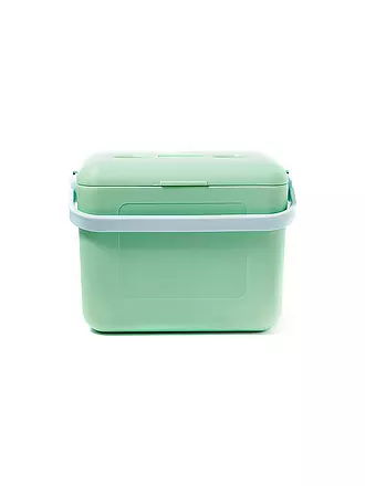 SUNNYLIFE | Kühlbox mit Lautsprecher mint | mint