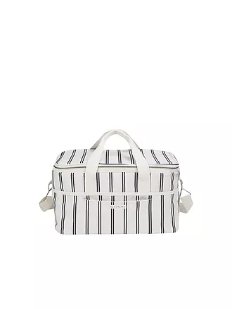 SUNNYLIFE | Kühltasche Tunisa | creme