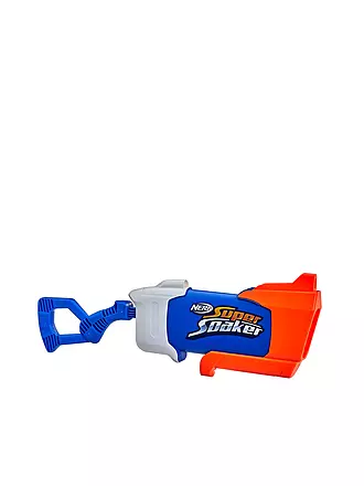 SUPER SOAKER | SOA Rainstorm | keine Farbe