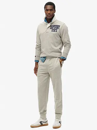 SUPERDRY | Jogginghose | 
