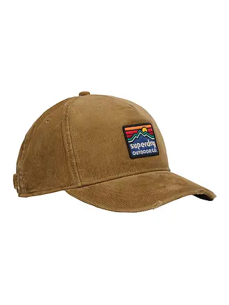 SUPERDRY | Kappe | 