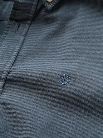 SUPERDRY | Overshirt | beige