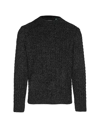 SUPERDRY | Pullover | 