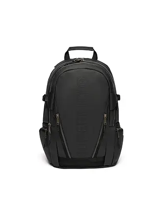 SUPERDRY | Rucksack | 