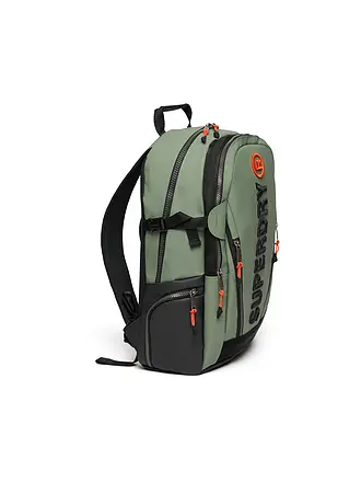 SUPERDRY | Rucksack | 