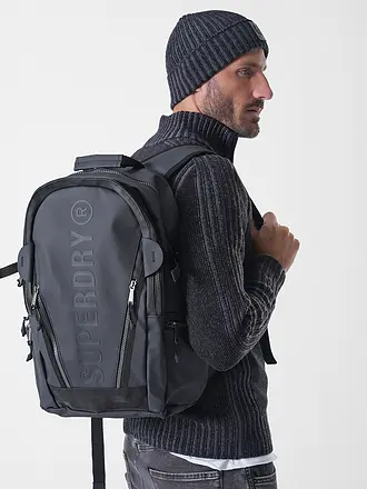 SUPERDRY | Rucksack | 