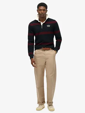 SUPERDRY | Rugbysweater | 