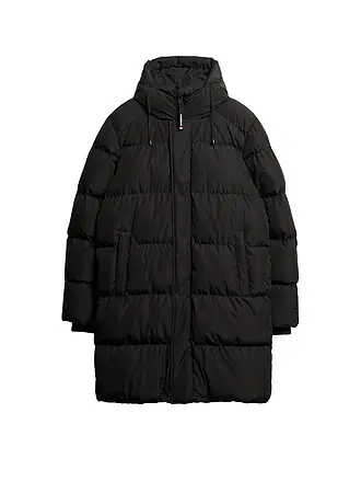 SUPERDRY | Steppjacke | 