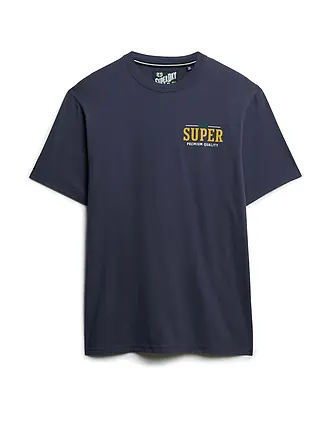 SUPERDRY | T-Shirt | 