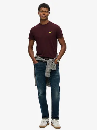 SUPERDRY | T-Shirt | 