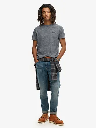 SUPERDRY | T-Shirt | 