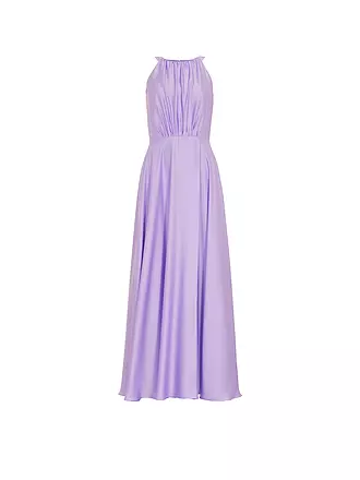 SWING | Abendkleid | lila