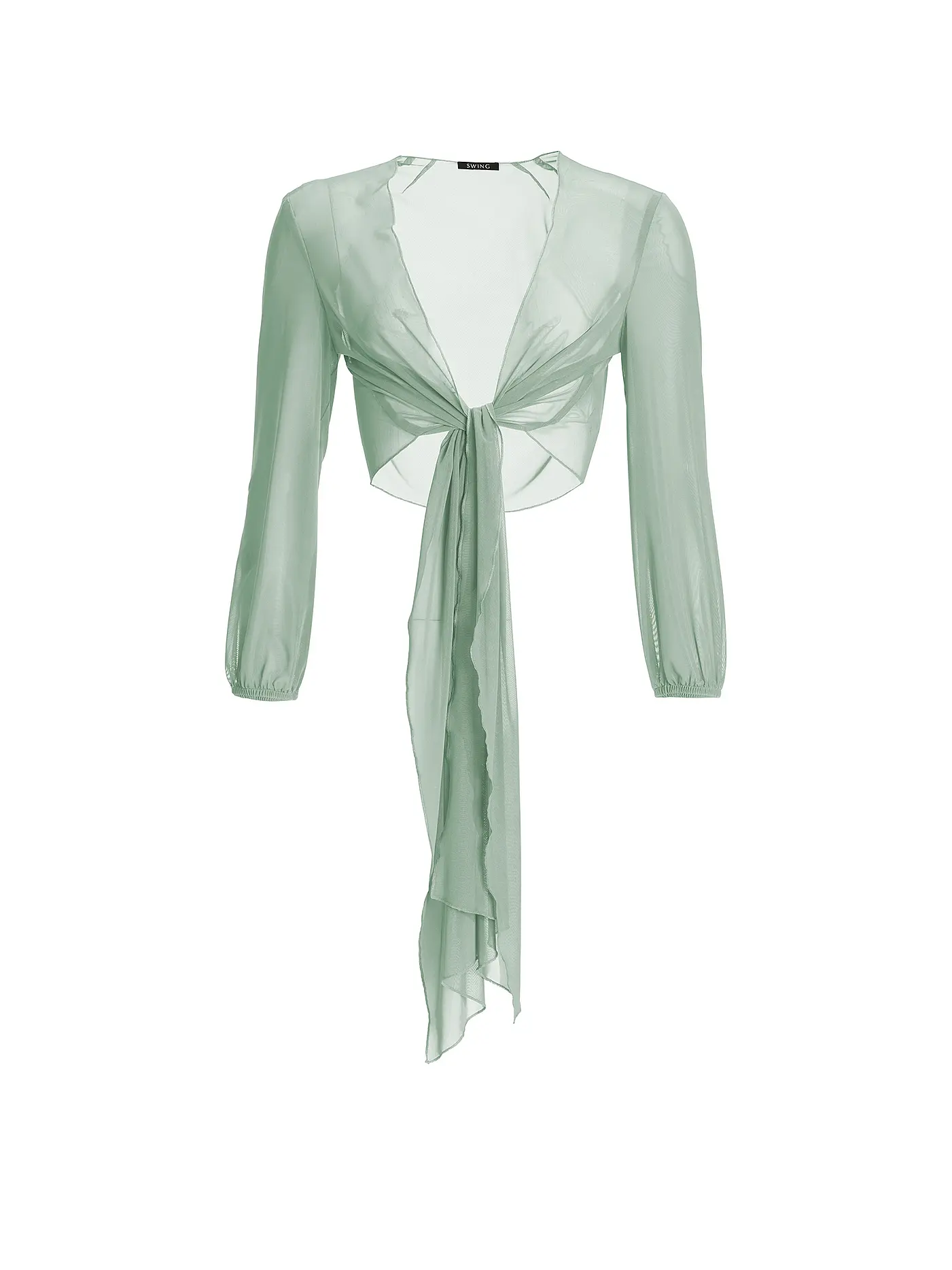 SWING | Bolero | 