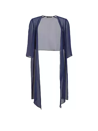 SWING | Bolero | dunkelblau
