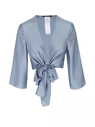 SWING | Bolero | dunkelblau