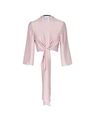 SWING | Bolero | rosa