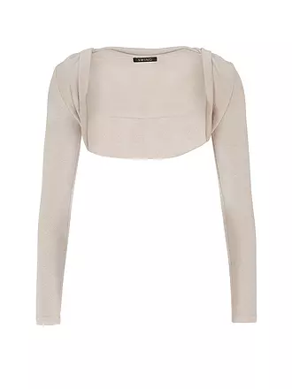 SWING | Bolero | gold