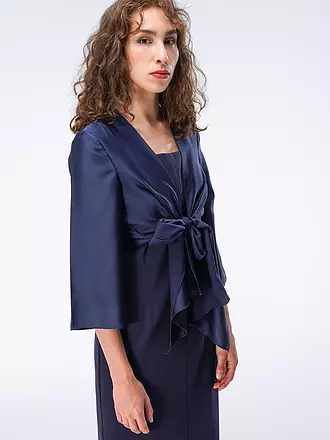 SWING | Bolero | hellblau