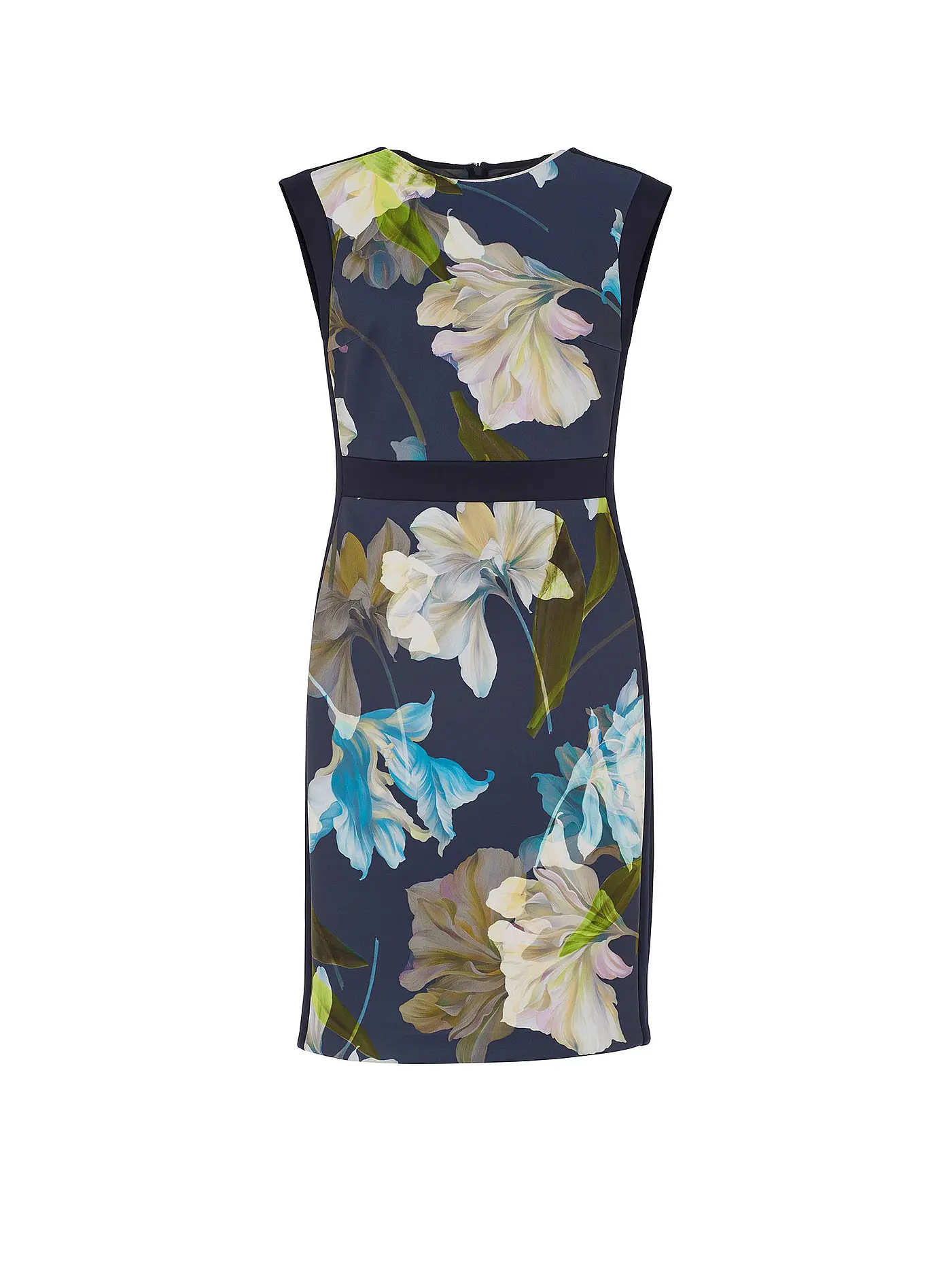 SWING | Businesskleid | 