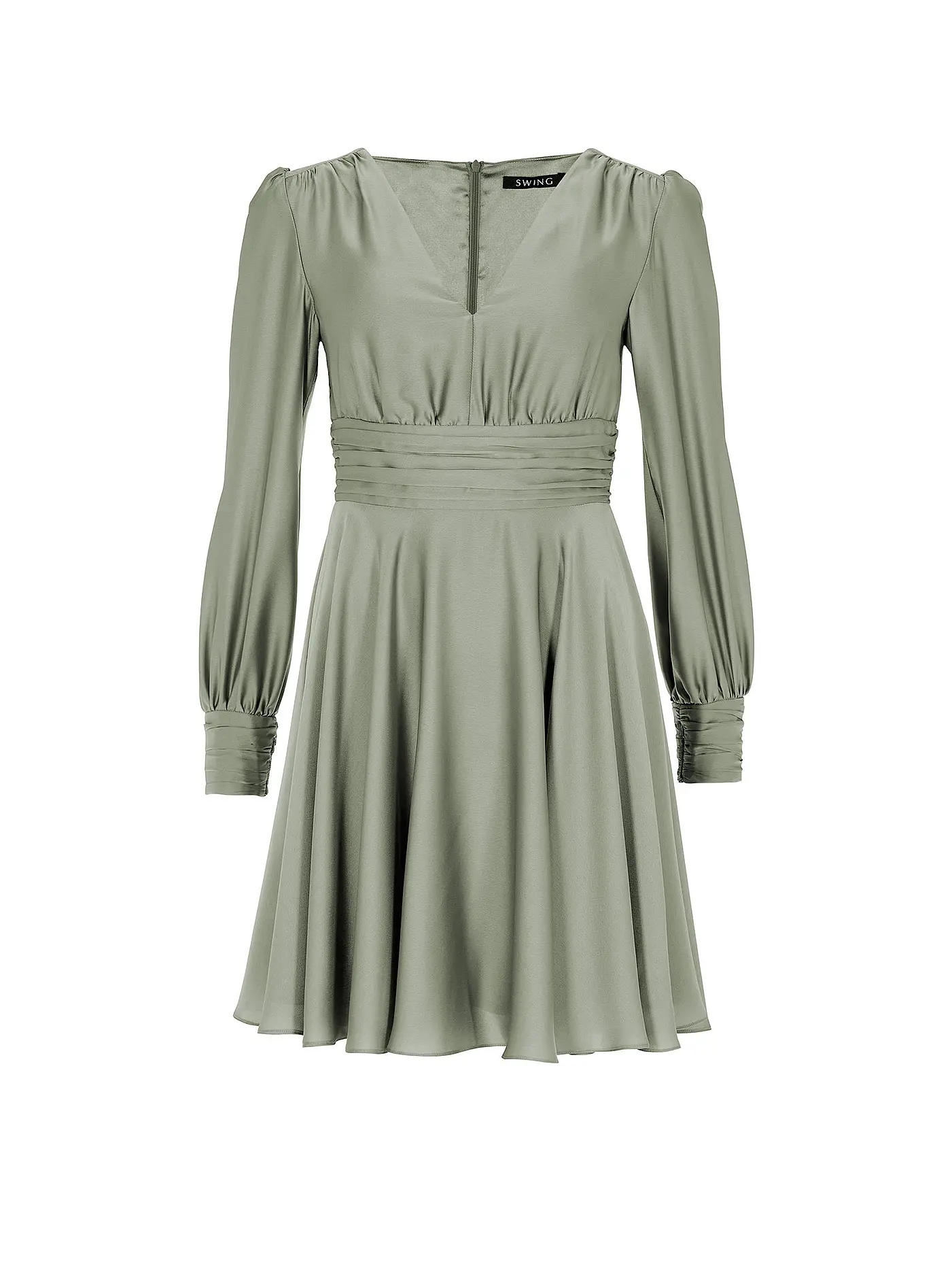 SWING | Cocktailkleid | 