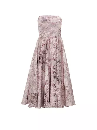 SWING | Cocktailkleid | lila