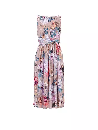 SWING | Cocktailkleid | rosa