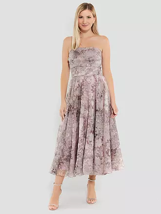 SWING | Cocktailkleid | lila