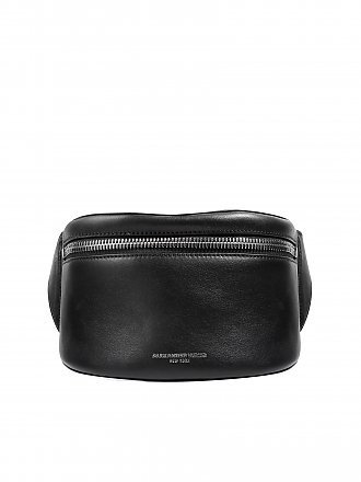 T BY ALEXANDER WANG