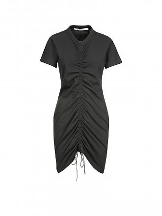 T BY ALEXANDER WANG