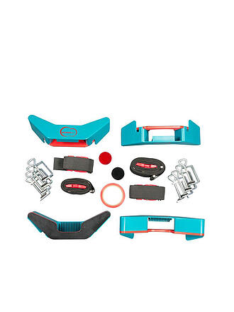 TABLETOP | Hesherball Set | keine Farbe