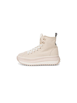 TAMARIS | High Sneaker | olive