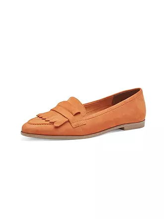 TAMARIS | Loafer | 