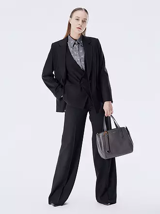 TAMARIS | Pumps | schwarz