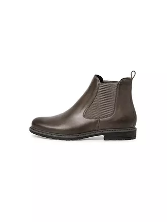 TAMARIS | Stiefeletten | 