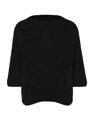 TELA | Pullover | 