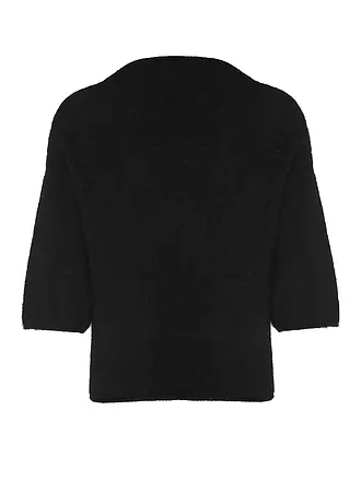 TELA | Pullover | 