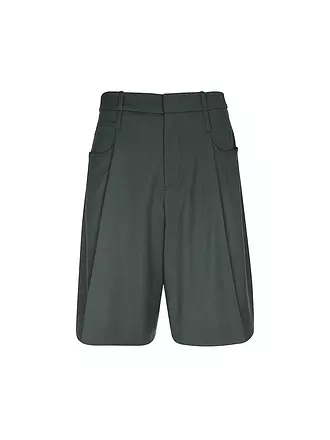 TELA | Shorts RAMBO | dunkelblau