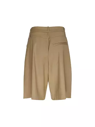 TELA | Shorts RAMBO | dunkelblau