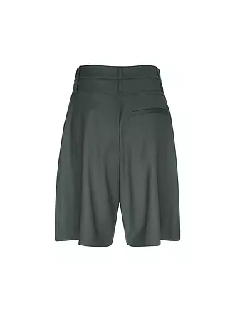 TELA | Shorts RAMBO | schwarz