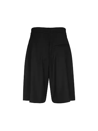 TELA | Shorts RAMBO | dunkelblau