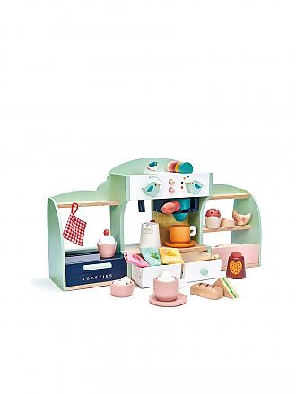 TENDER LEAF TOYS | Cafe Birds Nest | keine Farbe