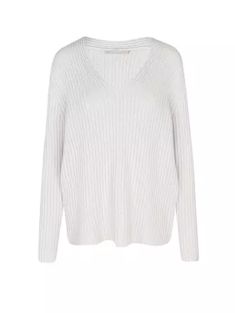 THE MERCER N.Y. | Pullover | camel