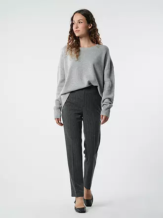 THE MERCER N.Y. | Pullover | creme
