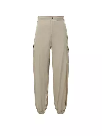 THE NORTH FACE | Cargohose | beige